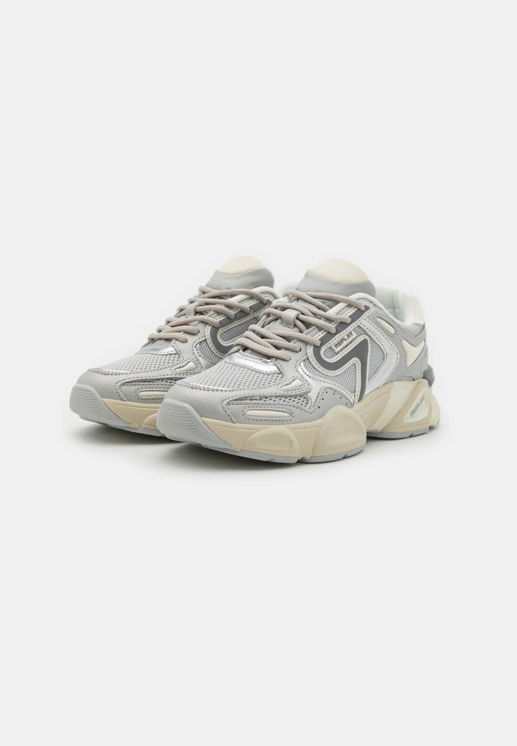 Zapatillas Destiny