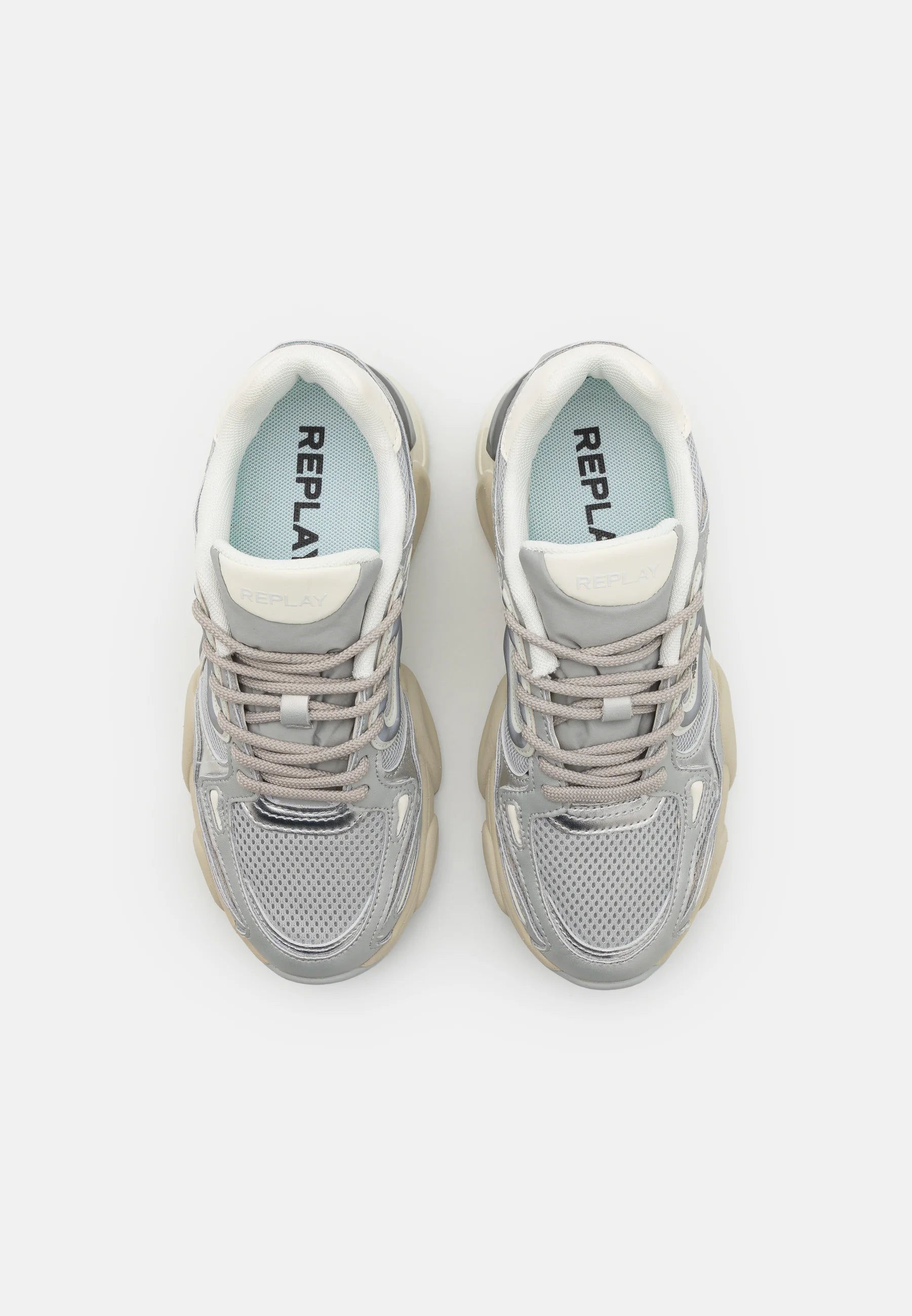 Zapatillas Destiny
