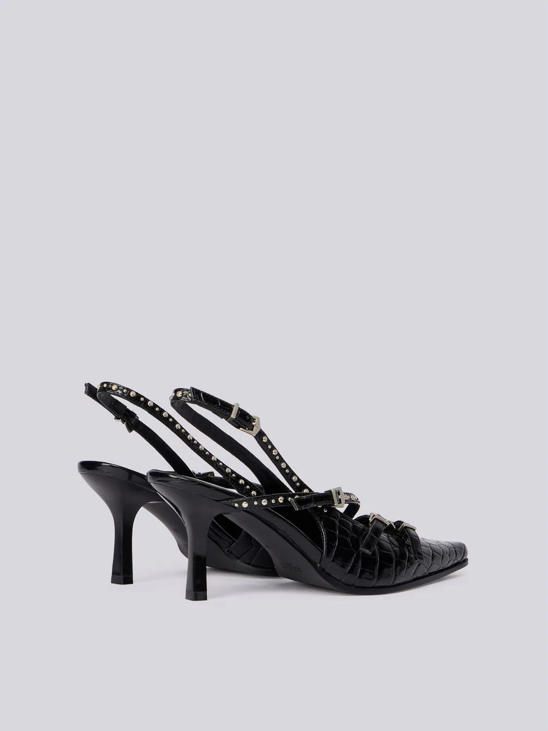 Zapatos Veronique Sling