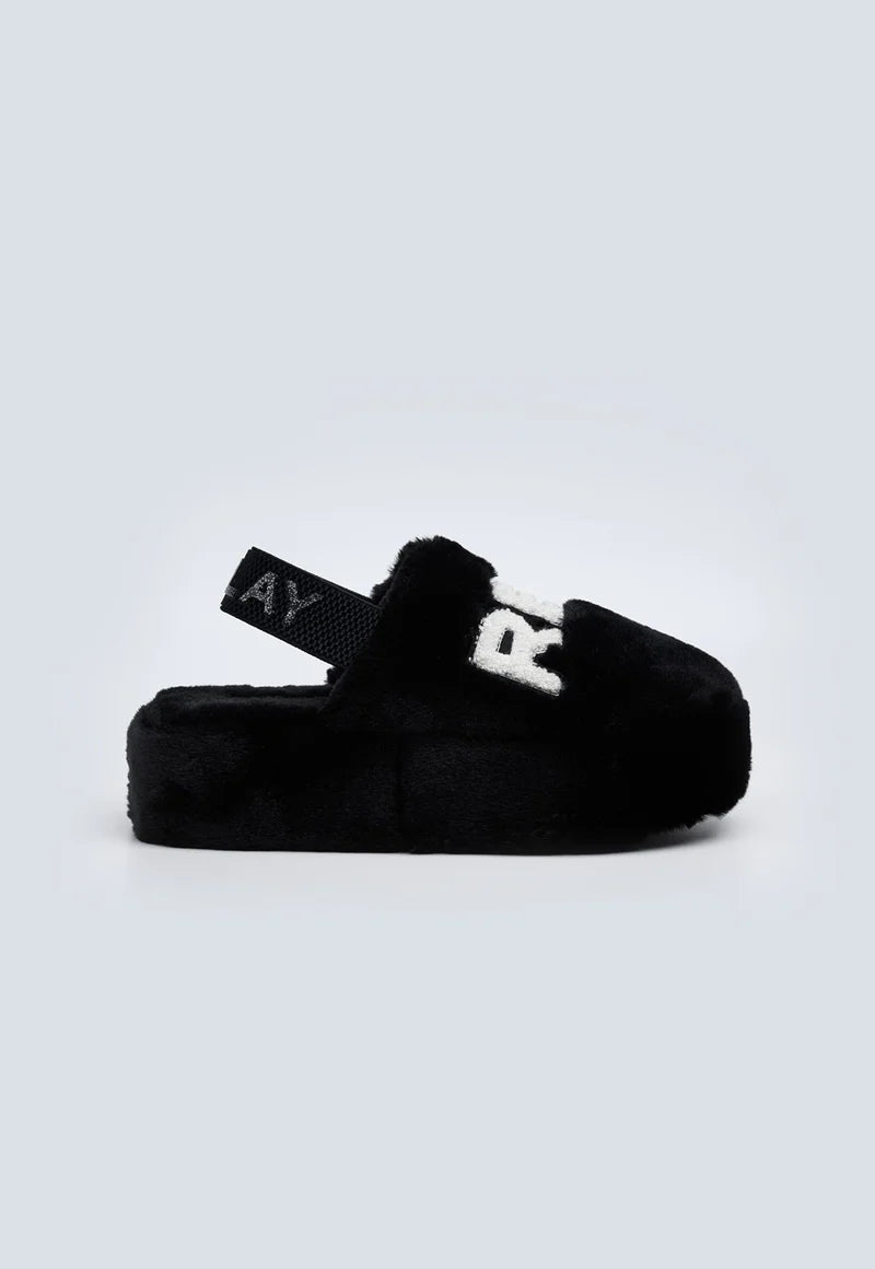 Sabates Soft Rep