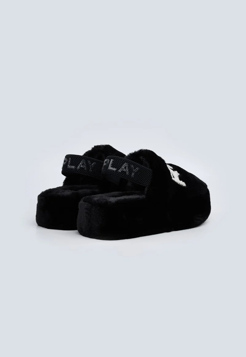 Sabates Soft Rep