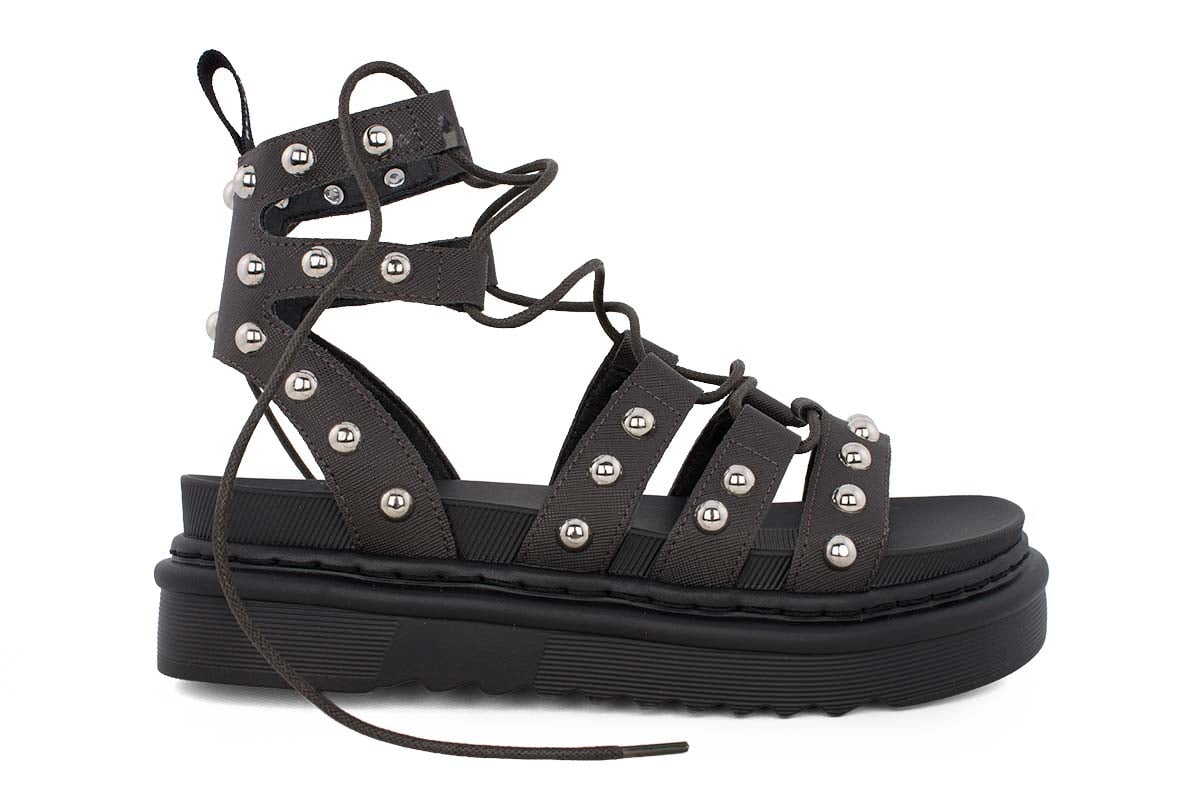 Sandalias Atlas 1626