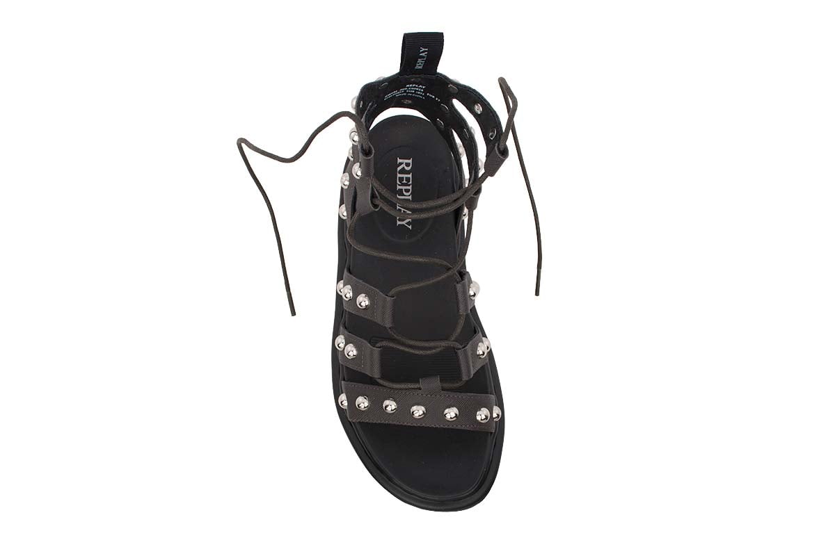 Sandalias Atlas 1626