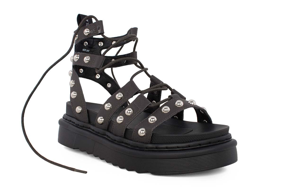 Sandalias Atlas 1626
