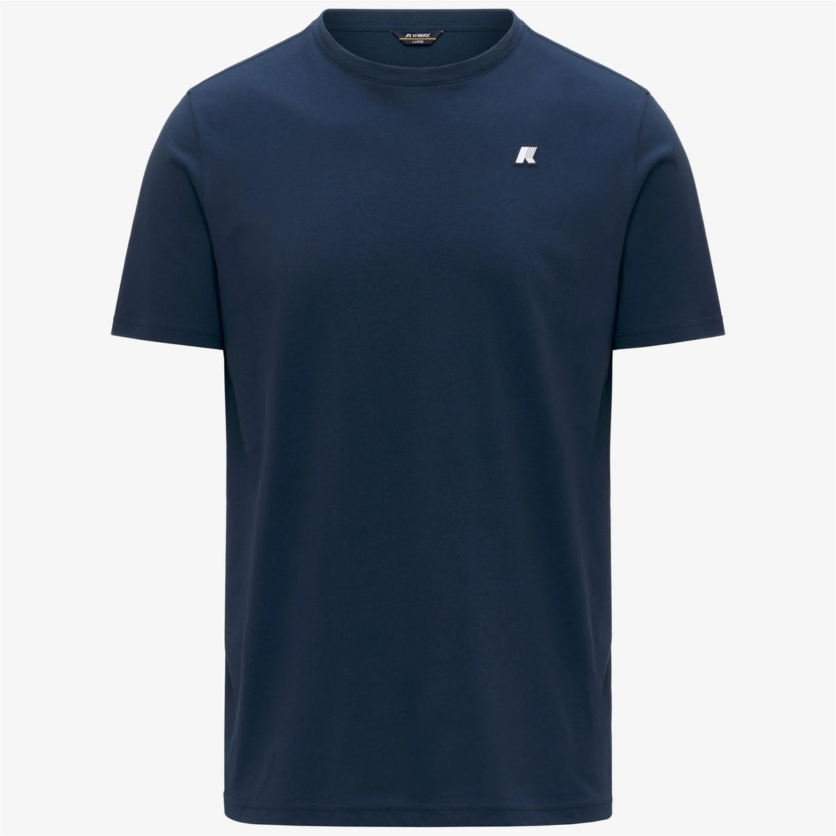 Camiseta Odom Jersey Slim